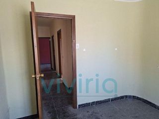 Piso en venta en Zona Piscinas en Burriana