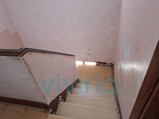 Piso en venta en Zona Piscinas en Burriana