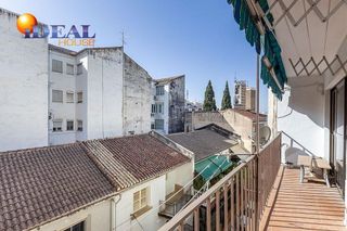 Piso en venta en Angustias - Chana - Encina en Granada