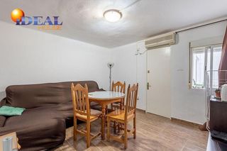 Piso en venta en Angustias - Chana - Encina en Granada