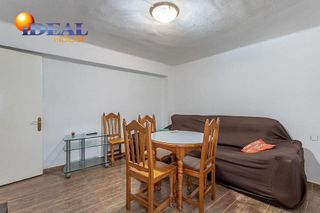 Piso en venta en Angustias - Chana - Encina en Granada