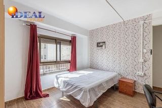 Piso en venta en Angustias - Chana - Encina en Granada