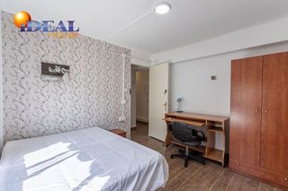 Piso en venta en Angustias - Chana - Encina en Granada