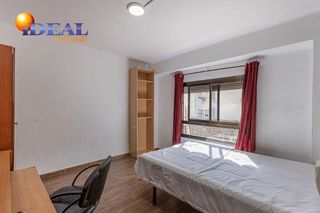 Piso en venta en Angustias - Chana - Encina en Granada