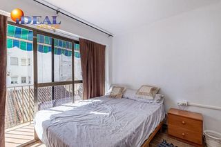 Piso en venta en Angustias - Chana - Encina en Granada