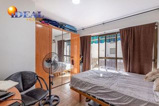 Piso en venta en Angustias - Chana - Encina en Granada