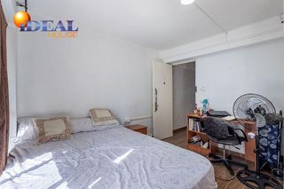 Piso en venta en Angustias - Chana - Encina en Granada