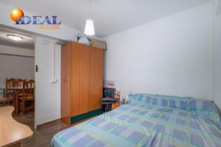 Piso en venta en Angustias - Chana - Encina en Granada