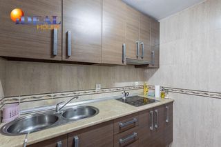 Piso en venta en Angustias - Chana - Encina en Granada