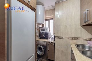 Piso en venta en Angustias - Chana - Encina en Granada