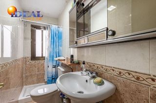 Piso en venta en Angustias - Chana - Encina en Granada