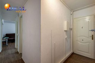 Piso en venta en Angustias - Chana - Encina en Granada