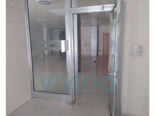Local comercial en venta en Centro en Gandia