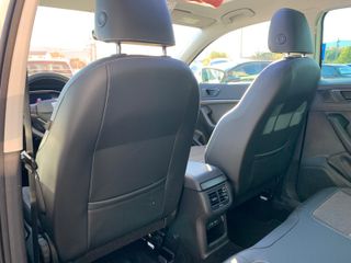 Seat Ateca 2.0 TDI 110kW DSG S&S X-Perience XM