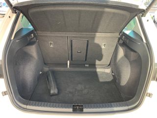Seat Ateca 2.0 TDI 110kW DSG S&S X-Perience XM