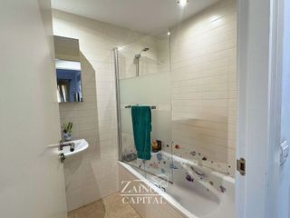 Piso en venta en Andratx Pueblo en Andratx