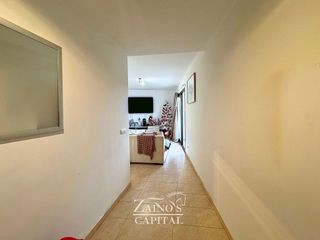 Piso en venta en Andratx Pueblo en Andratx