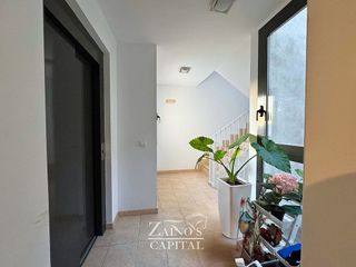 Piso en venta en Andratx Pueblo en Andratx