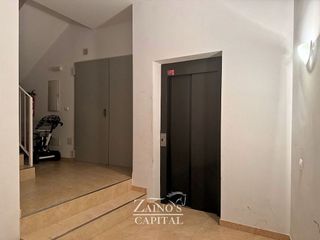 Piso en venta en Andratx Pueblo en Andratx
