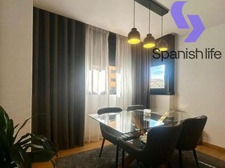 Piso en venta en La Cala de Villajoyosa en Villajoyosa/Vila Joiosa (la)