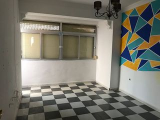 Piso en venta en La Línea de la Concepción ciudad en Línea de la Concepción (La)