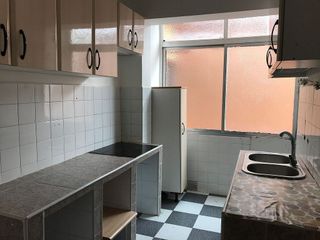 Piso en venta en La Línea de la Concepción ciudad en Línea de la Concepción (La)