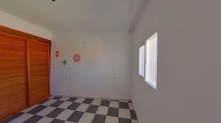 Piso en venta en La Línea de la Concepción ciudad en Línea de la Concepción (La)