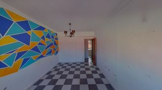 Piso en venta en La Línea de la Concepción ciudad en Línea de la Concepción (La)