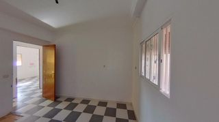 Piso en venta en La Línea de la Concepción ciudad en Línea de la Concepción (La)