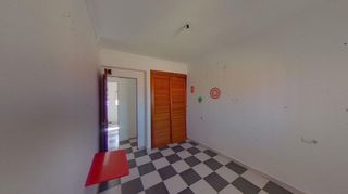 Piso en venta en La Línea de la Concepción ciudad en Línea de la Concepción (La)