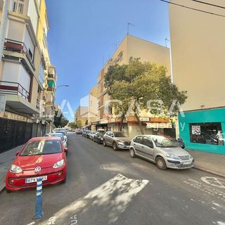 Piso en venta en Cruz Roja en Sevilla