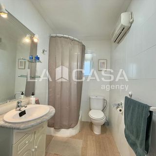 Piso en venta en Cruz Roja en Sevilla