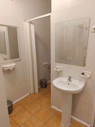 Piso en venta en Centro Histórico - Plaza España en Cádiz