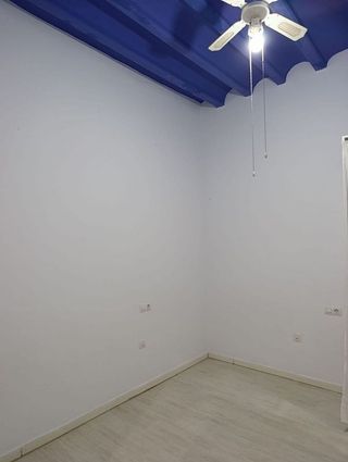 Piso en venta en Centro Histórico - Plaza España en Cádiz