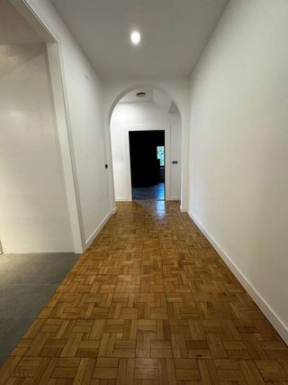 Piso en alquiler en La Dreta de l'Eixample en Barcelona