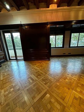 Piso en alquiler en La Dreta de l'Eixample en Barcelona