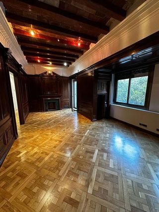 Piso en alquiler en La Dreta de l'Eixample en Barcelona