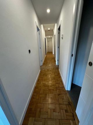 Piso en alquiler en La Dreta de l'Eixample en Barcelona