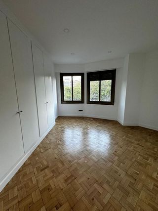 Piso en alquiler en La Dreta de l'Eixample en Barcelona