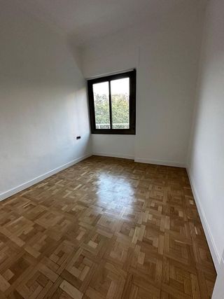 Piso en alquiler en La Dreta de l'Eixample en Barcelona