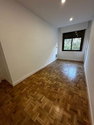 Piso en alquiler en La Dreta de l'Eixample en Barcelona