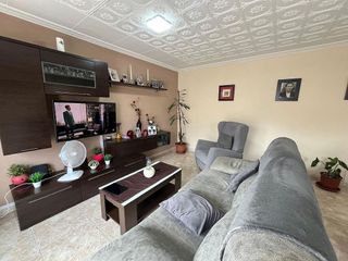 Piso en venta en Centre en Roses