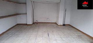 Garaje en venta en Sopelana