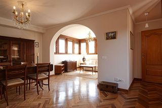 Ático en venta en Casco Histórico en Toledo