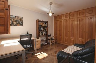 Ático en venta en Casco Histórico en Toledo