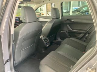 CUPRA Formentor 2.0TDI 150CV DSG 4DRIVE