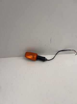 Intermitente delantero Honda CBF 250