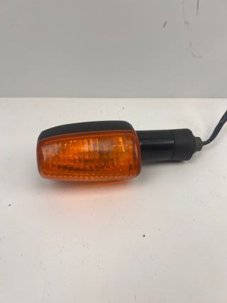 Intermitente delantero Honda CBF 250