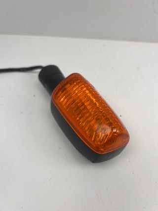 Intermitente delantero Honda CBF 250
