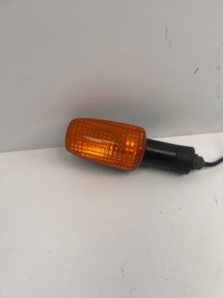 Intermitente delantero Honda CBF 250